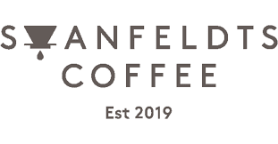 Svanfeldts Coffee